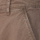 Solid Mid Rise Heavy Cargos