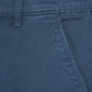 Solid Mid Rise Heavy Cargos