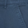 Solid Mid Rise Heavy Cargos