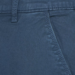 Solid Mid Rise Heavy Cargos
