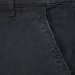 Solid Mid Rise Heavy Cargos