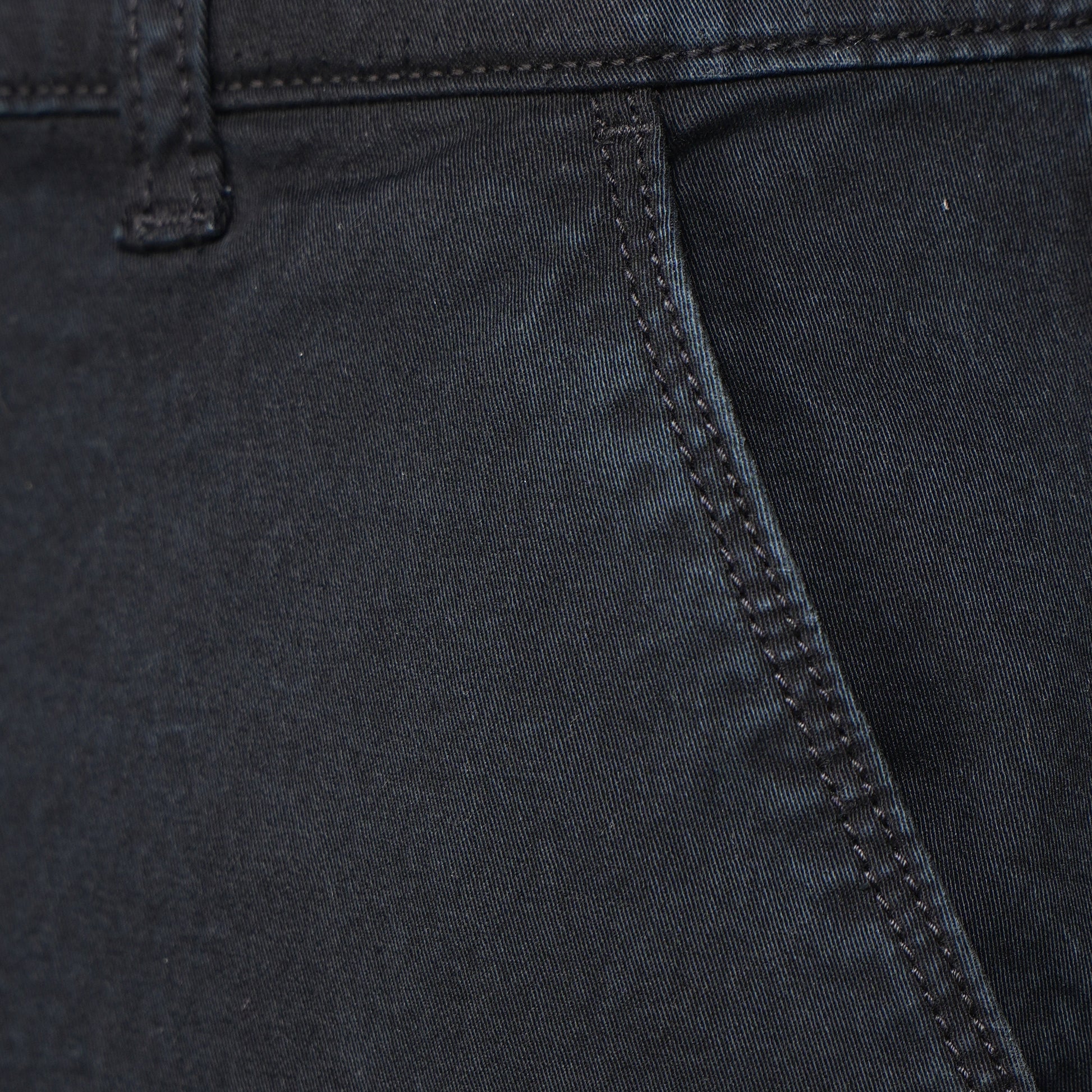 Solid Mid Rise Heavy Cargos