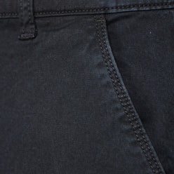 Solid Mid Rise Heavy Cargos