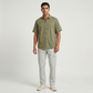 Solid Mid Rise Heavy Cargos