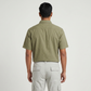 Solid Mid Rise Heavy Cargos