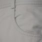 Solid Mid Rise Heavy Cargos