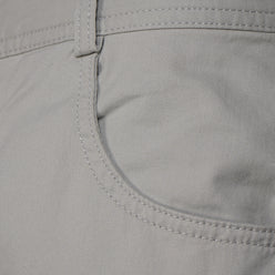 Solid Mid Rise Heavy Cargos