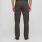 Solid Mid Rise Heavy Cargos