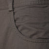 Solid Mid Rise Heavy Cargos