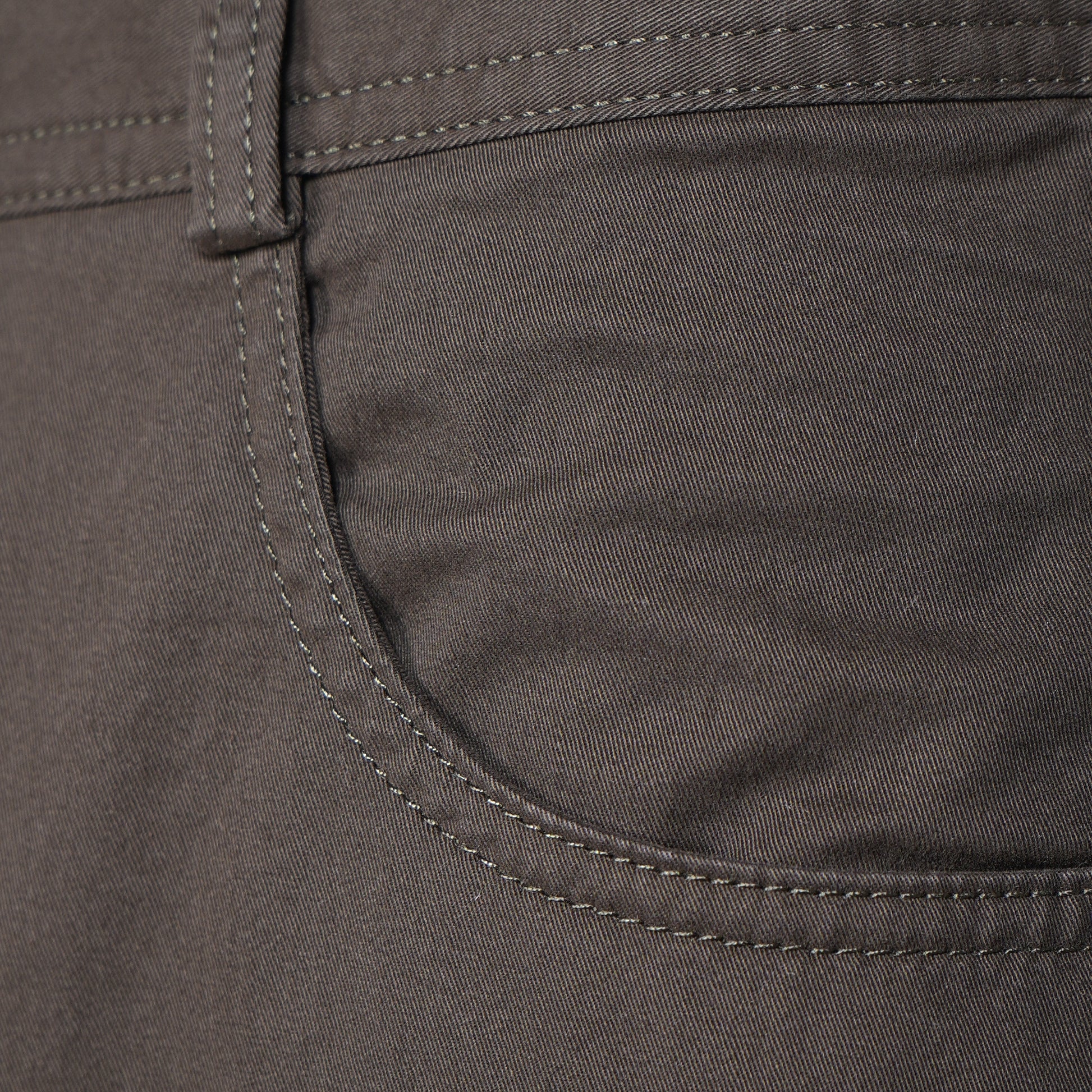 Solid Mid Rise Heavy Cargos