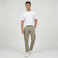 Solid Mid Rise Heavy Cargos