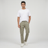 Solid Mid Rise Heavy Cargos