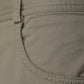 Solid Mid Rise Heavy Cargos