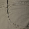 Solid Mid Rise Heavy Cargos