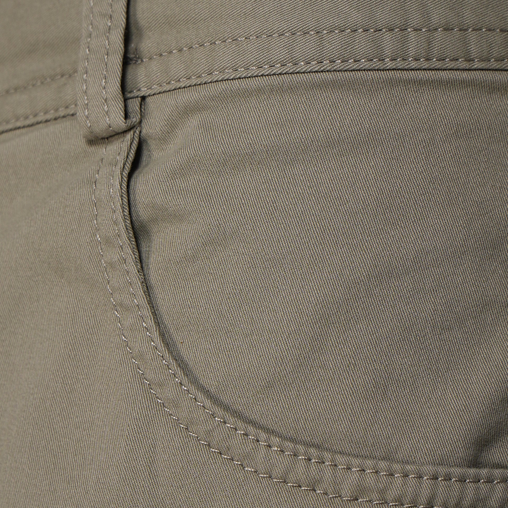 Solid Mid Rise Heavy Cargos