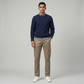 Solid Mid Rise Heavy Cargos