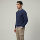 Solid Mid Rise Heavy Cargos