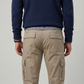 Solid Mid Rise Heavy Cargos
