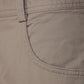 Solid Mid Rise Heavy Cargos
