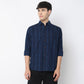 Cotton Cruiser Shirt