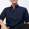 Cotton Cruiser Shirt