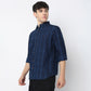 Cotton Cruiser Shirt