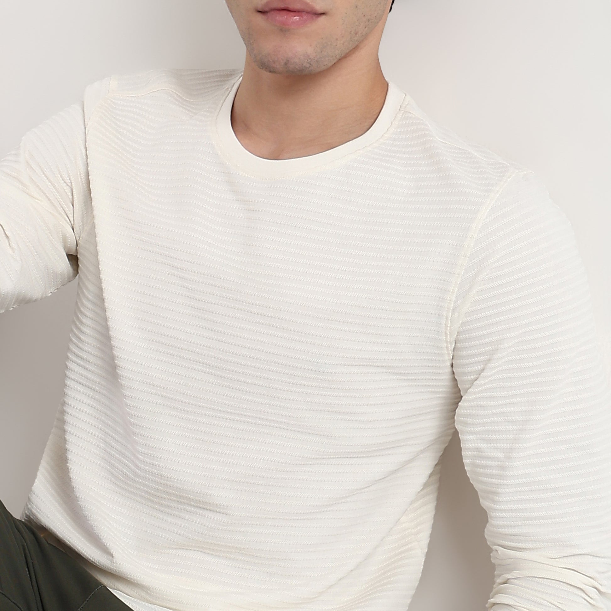 Oversize Cruiser T-Shirt