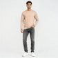Oversize Cruiser T-Shirt