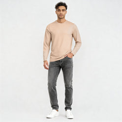 Oversize Cruiser T-Shirt