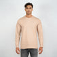 Oversize Cruiser T-Shirt