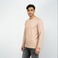 Oversize Cruiser T-Shirt