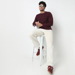 Oversize Cruiser T-Shirt
