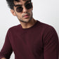 Oversize Cruiser T-Shirt
