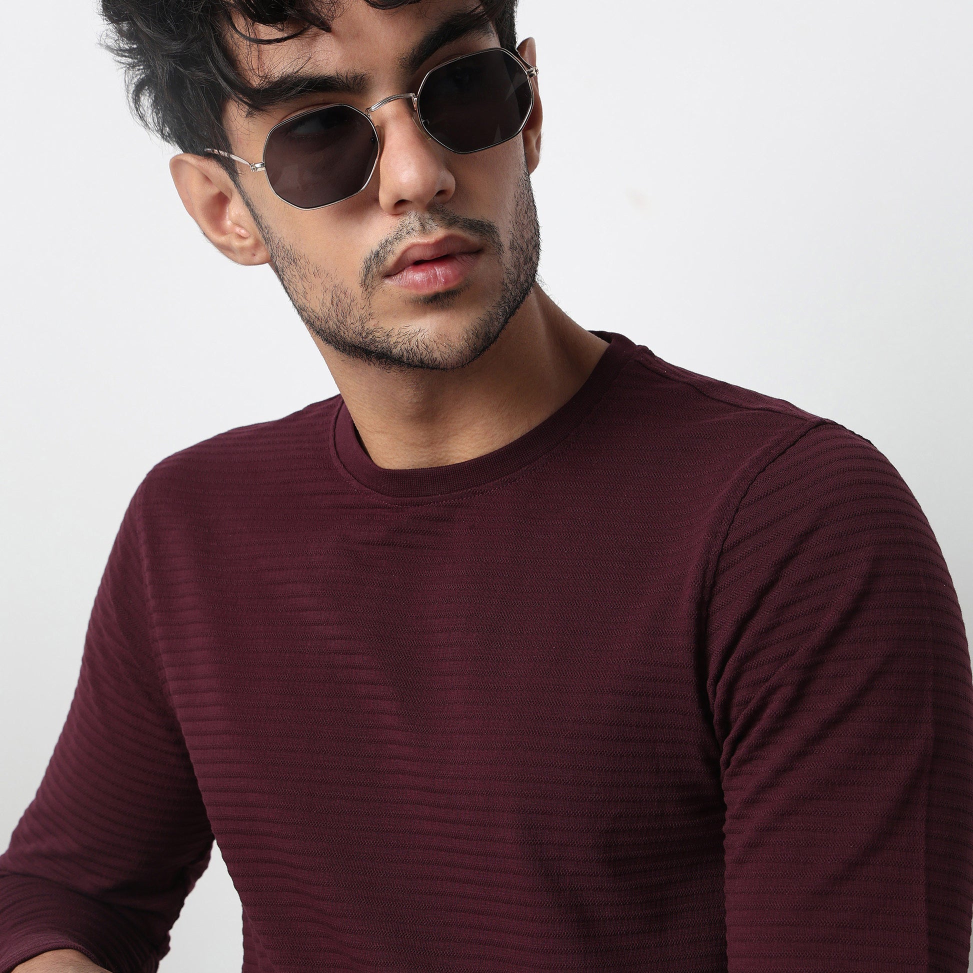 Oversize Cruiser T-Shirt