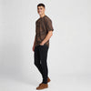 Oversize All Over Print Ranger T-Shirt