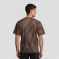 Oversize All Over Print Ranger T-Shirt