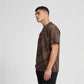 Oversize All Over Print Ranger T-Shirt