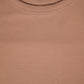 Varsitee Relax Fit Structured T-Shirt