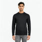 Oversize Structured Cruiser T-Shirt