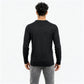 Oversize Structured Cruiser T-Shirt
