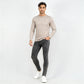 Oversize Structured Cruiser T-Shirt