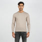 Oversize Structured Cruiser T-Shirt