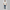 Crew Neck Striped T-Shirt