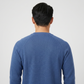 Crew Neck Lumberjack T-Shirt