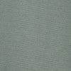 Crew Neck Lumberjack T-Shirt