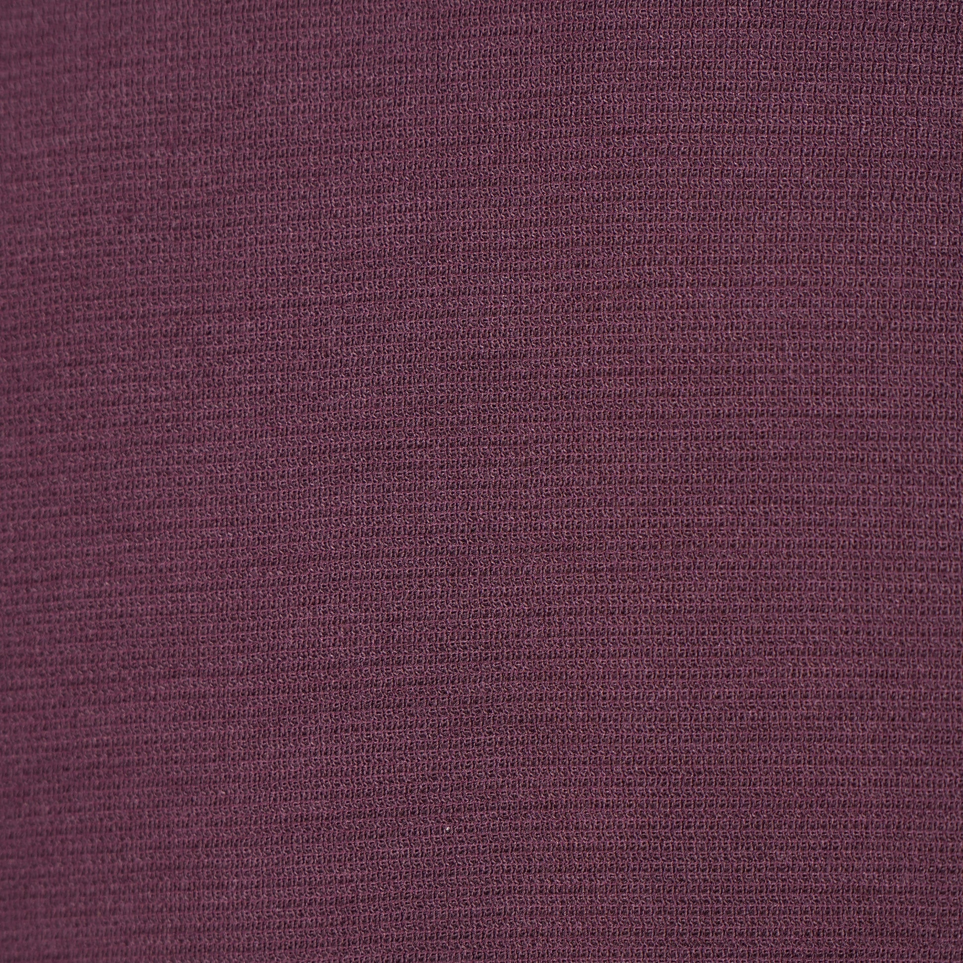 Crew Neck Lumberjack T-Shirt