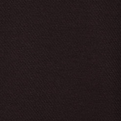 Solid Crew Neck T-Shirt