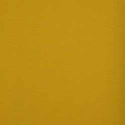 Structured Crew Neck Moto T-Shirt
