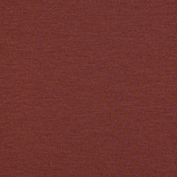 Structured Crew Neck Moto T-Shirt