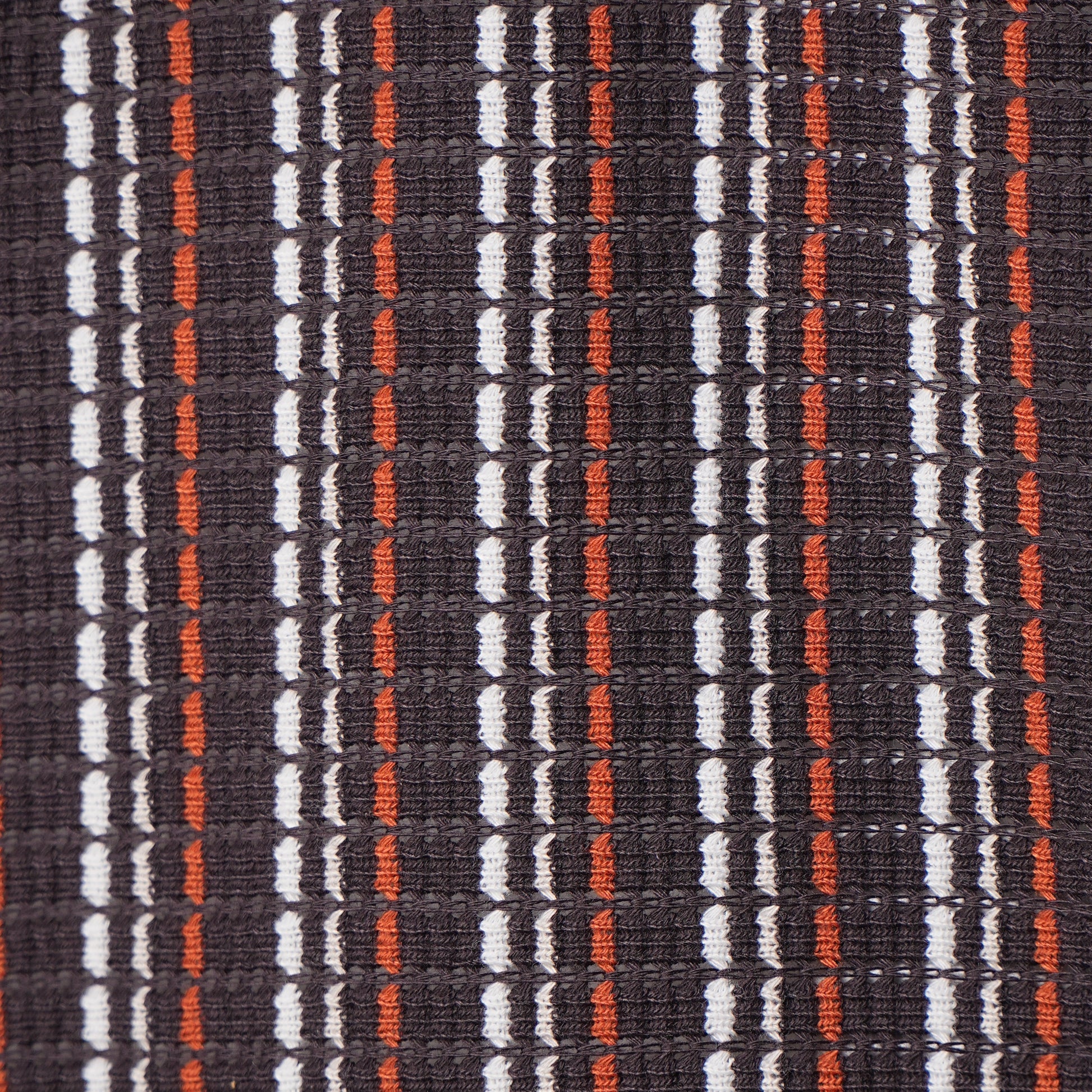 Striped Explorer Polo T-Shirt